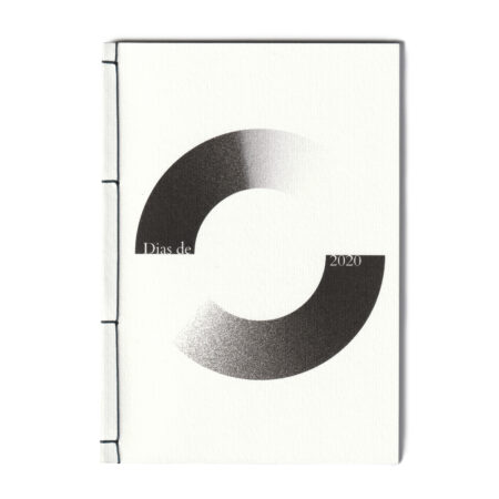 Foto Zine